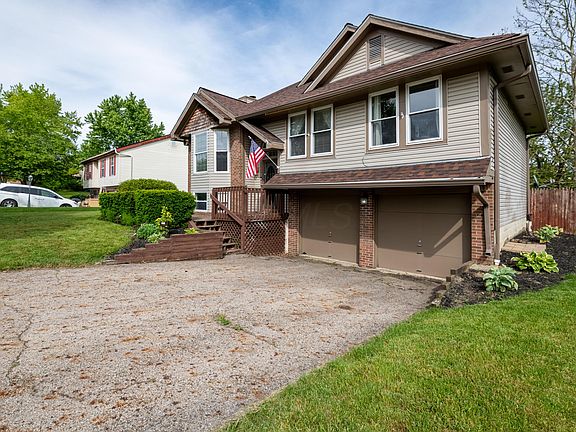 2nd image of 5623 Sullivant Ave