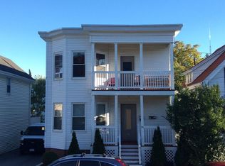 94 Neptune St, Lynn, MA 01905
