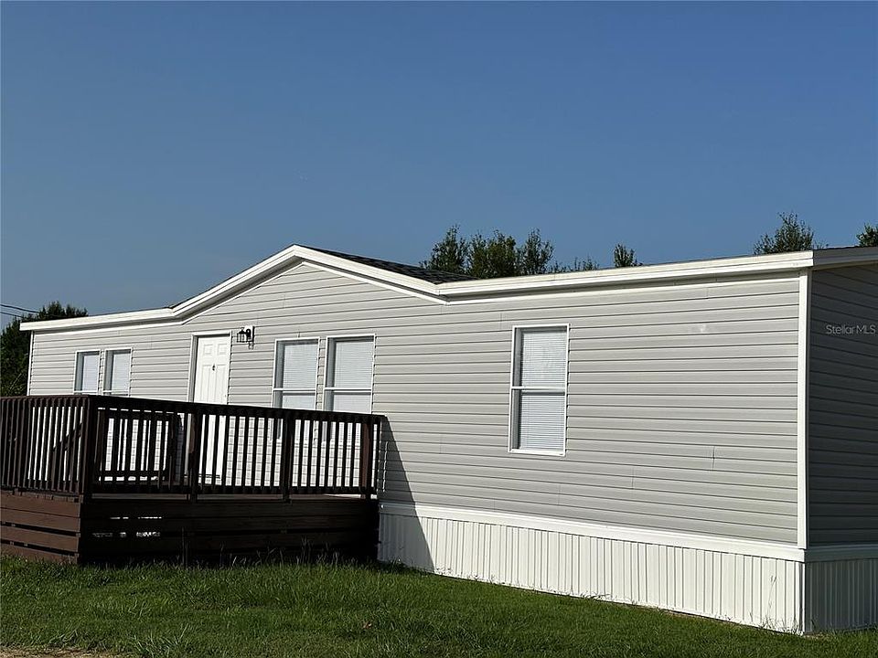 1st image of 10226 OLD SPANISH TRAIL