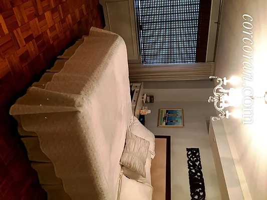 Sold by Corcoran | media 10