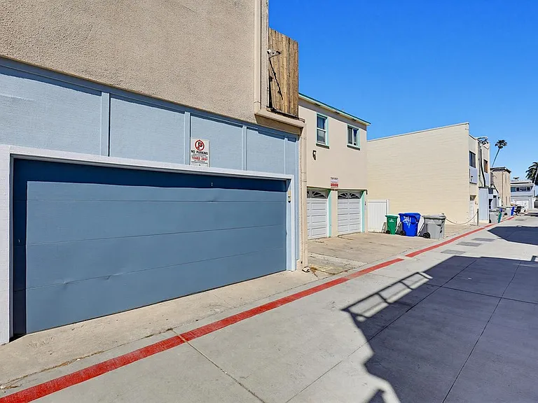 2999 Mission Blvd #201 — Photo 57