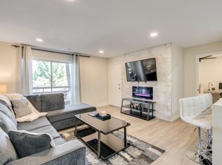 2625 E Indian School Rd UNIT 244, Phoenix, AZ 85016