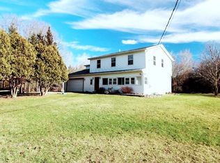 459 Hollister, Ann Arbor, MI 48103