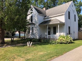 703 N Clark St, Appleton, WI 54911