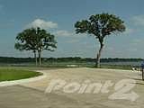 Mystic Shores ramp # 2