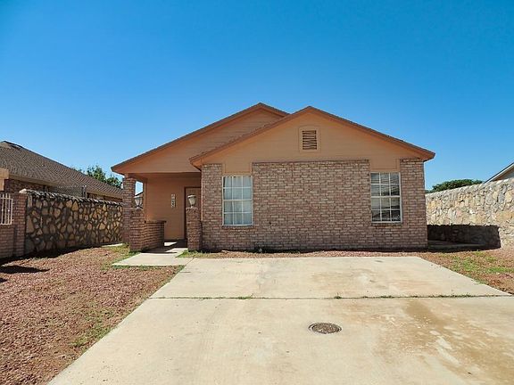 2nd image of 10420 Valle Rico Dr