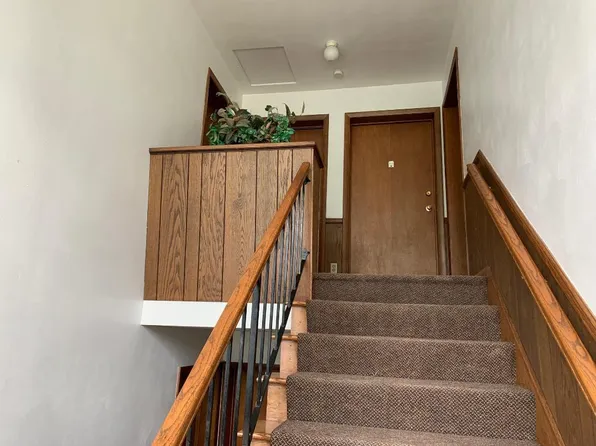 1509 Pennsylvania Ave, Weirton, WV