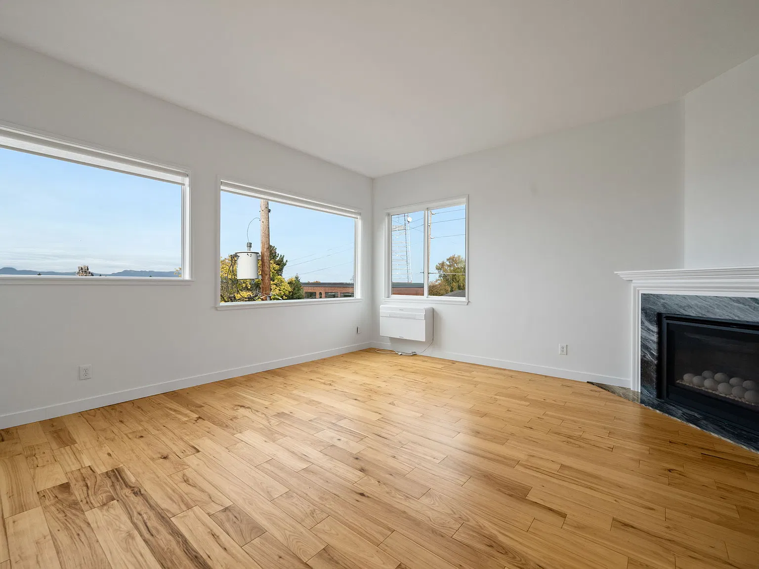 2 bed, 1123 sqft, $4,750 — Photo 4