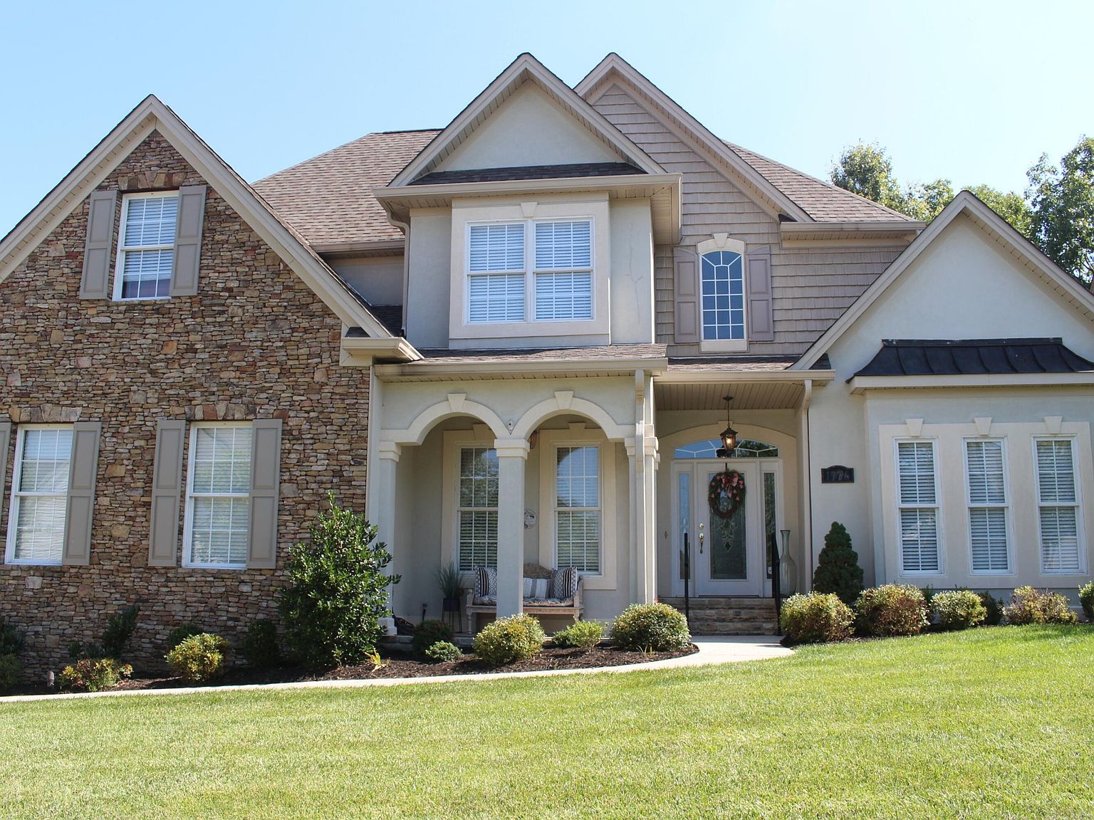 1776 Overdale Dr NW, Cleveland, TN 37312 MLS 2543836 Zillow