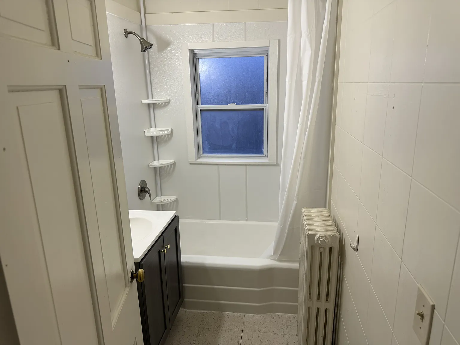 119 West Mulberry Street - C — Photo 4