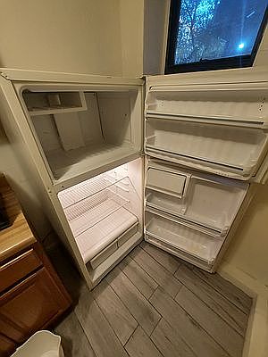 4th image of 470 Ocean Ave APT Rb1