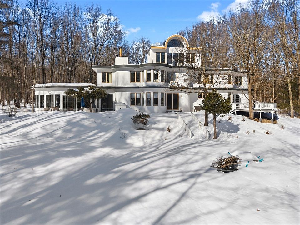 1st image of 95 Ramshorn Rd