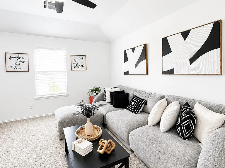 5710 Avalon Woods Dr — Photo 23