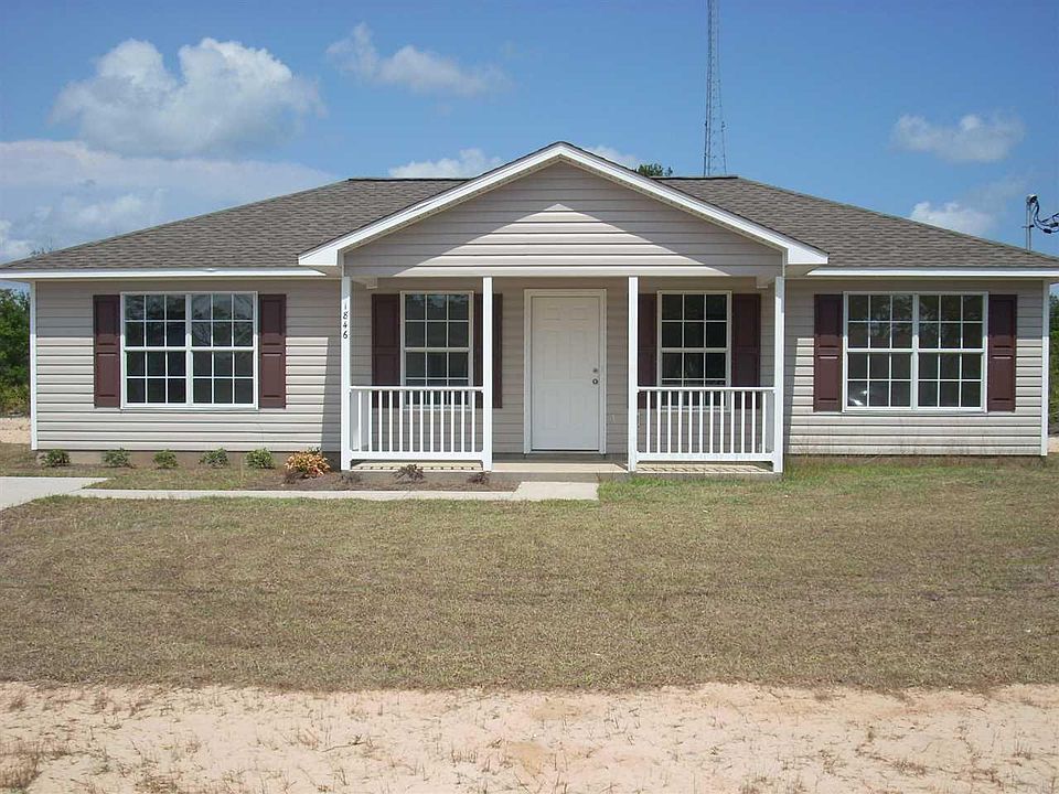 2nd image of 4454 Oak Ln