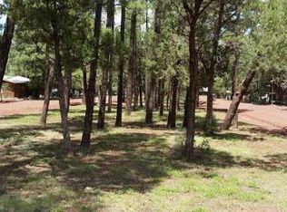 5011 C St, Lakeside, AZ 85929