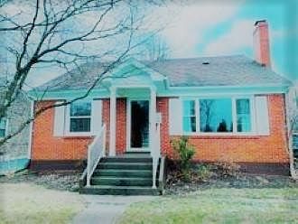 1st image of 366 Stratford Dr