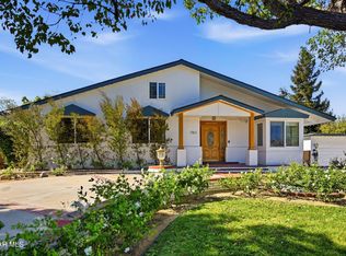 1763 Wellesley Dr, Thousand Oaks, CA 91360
