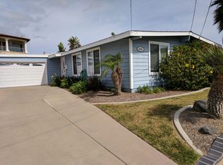 3231 Donley St, San Diego, CA 92117