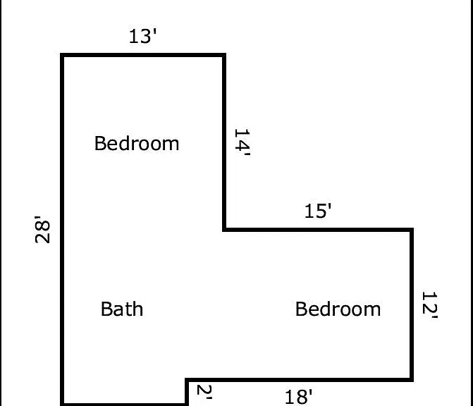 107 County Road F W — Photo 43