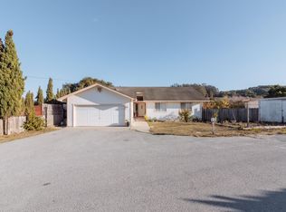 414 Berry Rd, Royal Oaks, CA 95076