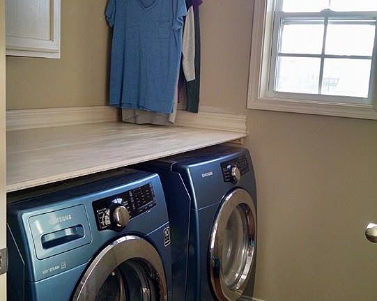 4th image of 1509 Eads Ct