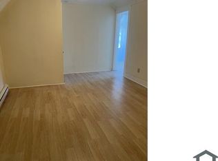 135 Waterville St #3, Waterbury, CT 06710