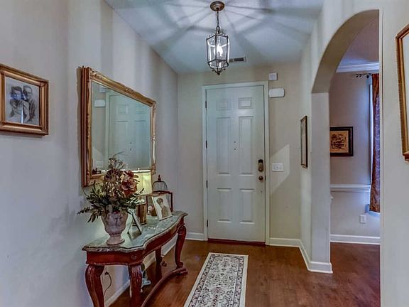 3rd image of 3483 Golden Valley Ln