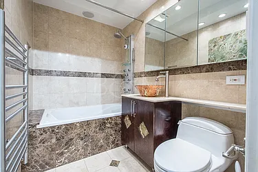 Rented by Brick&Mortar