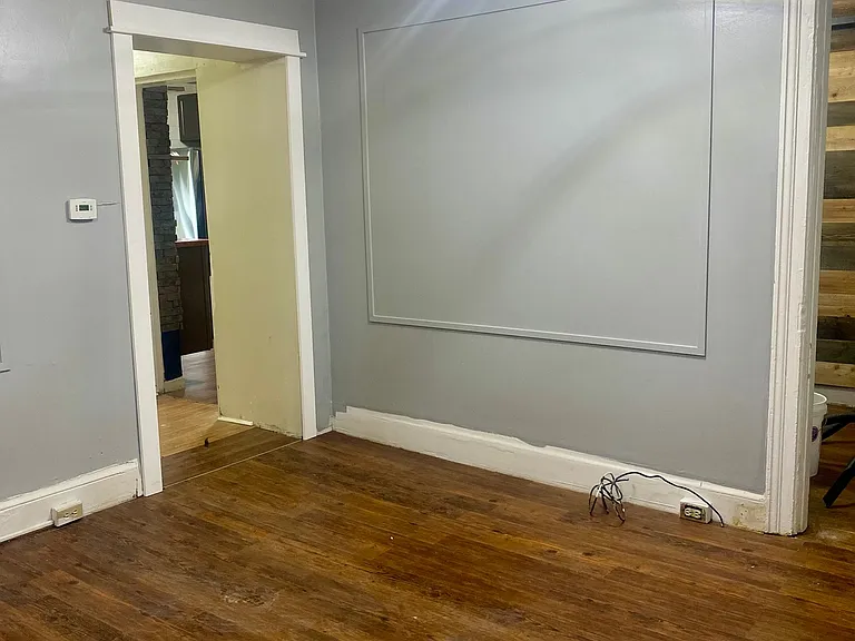 46 Myrtle Ave #1 — Photo 20
