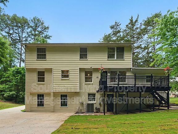 5th image of 7016 Wannamaker Ln