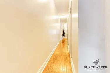 Rented by Blackwater Associates Inc.