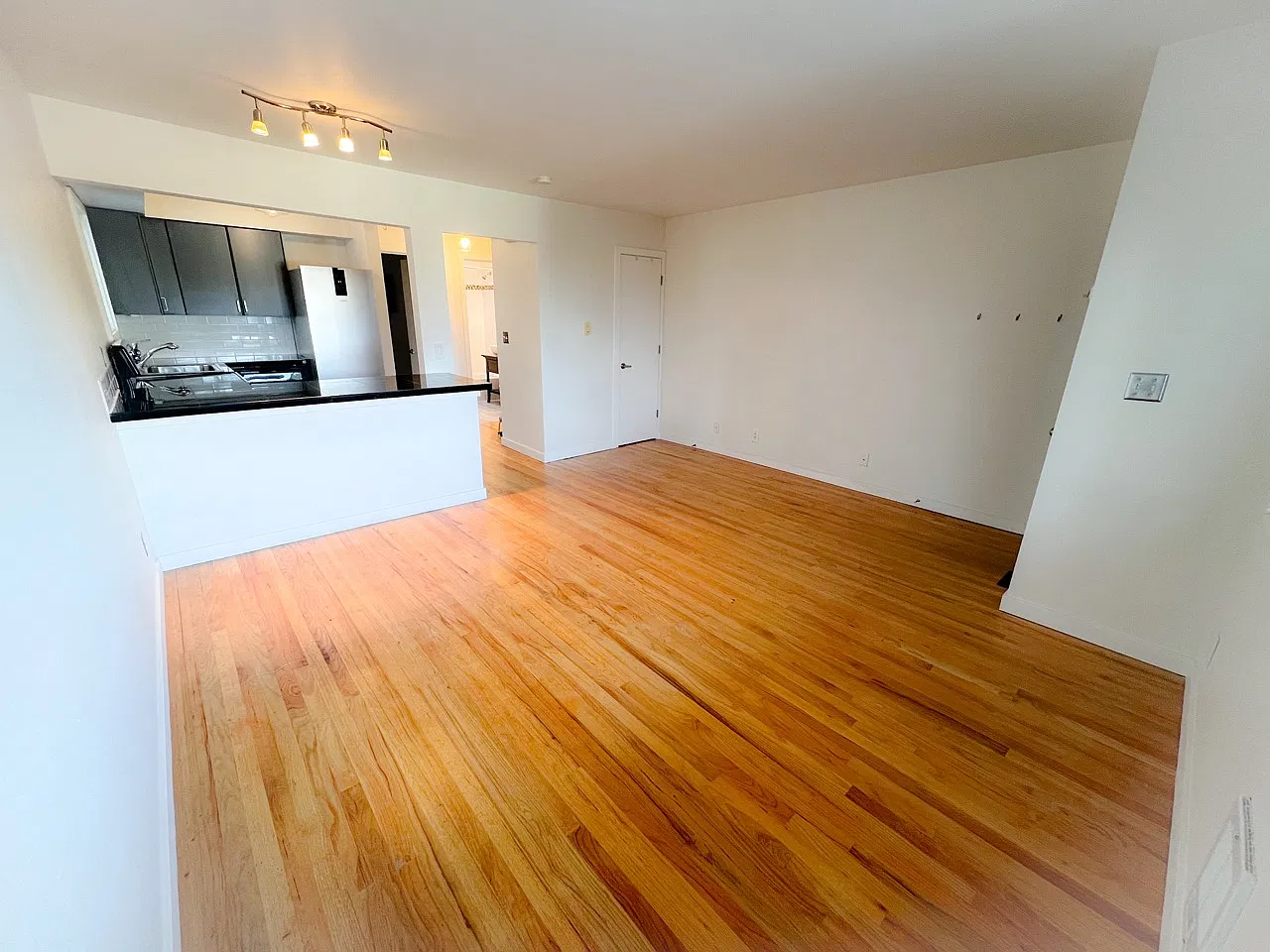 1 bed, 520 sqft, $2,200 — Photo 2