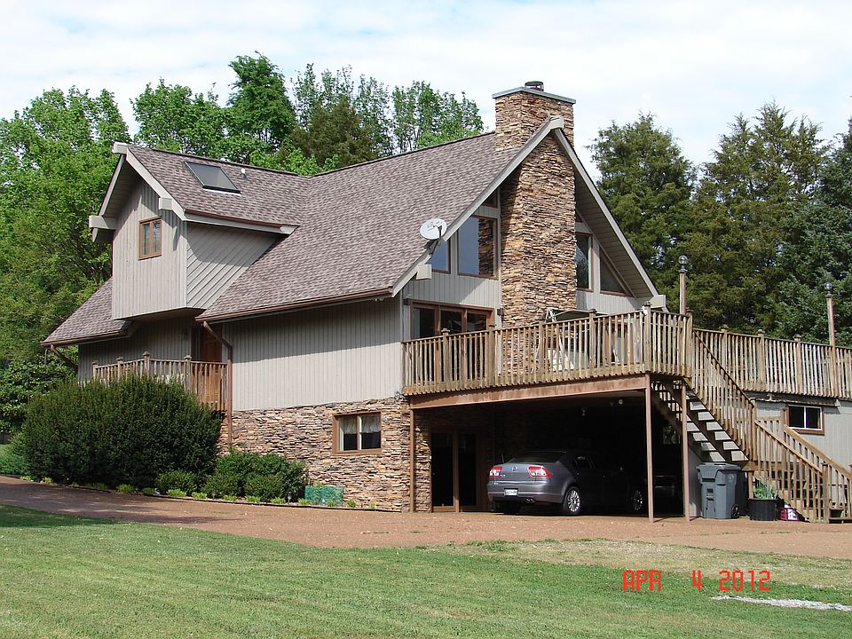 2023 Sanford Dr, Mount Juliet, TN 37122 Zillow