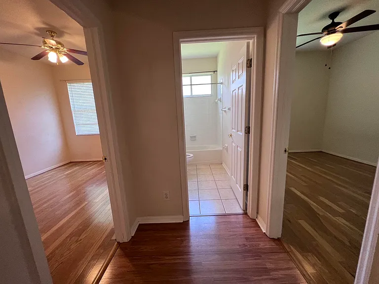 5916 Tealwater Pl — Photo 17