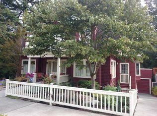 2502 34th Ave S, Seattle, WA 98144
