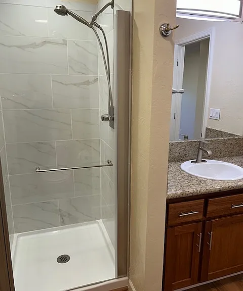 982 Almanor Ct #982 — Photo 20