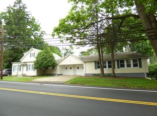 366 Black Oak Ridge Rd, Wayne, NJ 07470