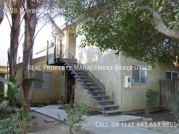 4608 Maybrook Ave APT D