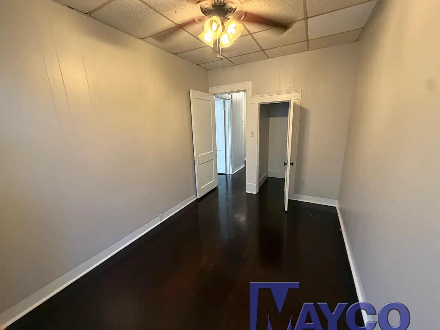 3 bedroom 2 bath house in Highland! — Photo 4