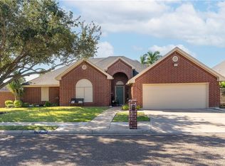 1402 Colosios, Mission, TX 78572