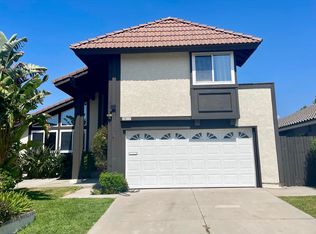 14111 Chagall Ave, Irvine, CA 92606