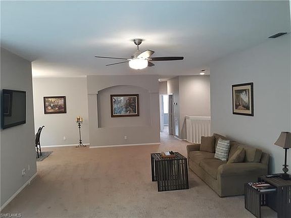 5th image of 3400 Tralee Ct APT 202
