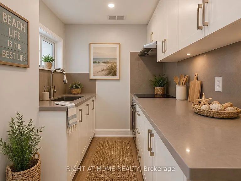 241 Rockaway Beach Pl — Photo 31