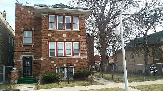 2nd image of 1711 N Lockwood Ave