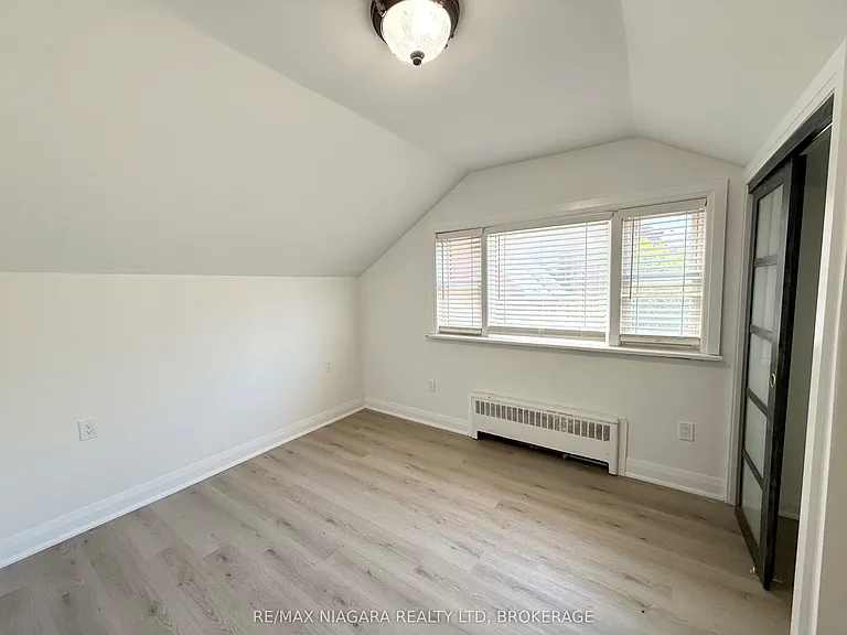 4711 River Rd #2 — Photo 15