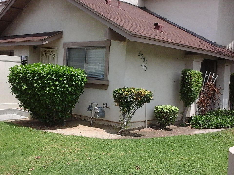 2nd image of 5501 Pioneer Blvd