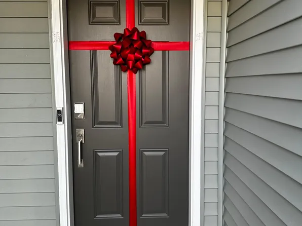 10695 Wiles Way, Woodbury, MN 55129