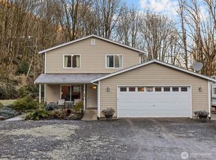 218-38 Bowen Rd, Mossyrock, WA 98564