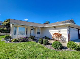 934 Cypress St, Lewiston, ID 83501