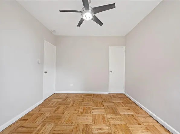 629 Kappock Street image 28 of 38